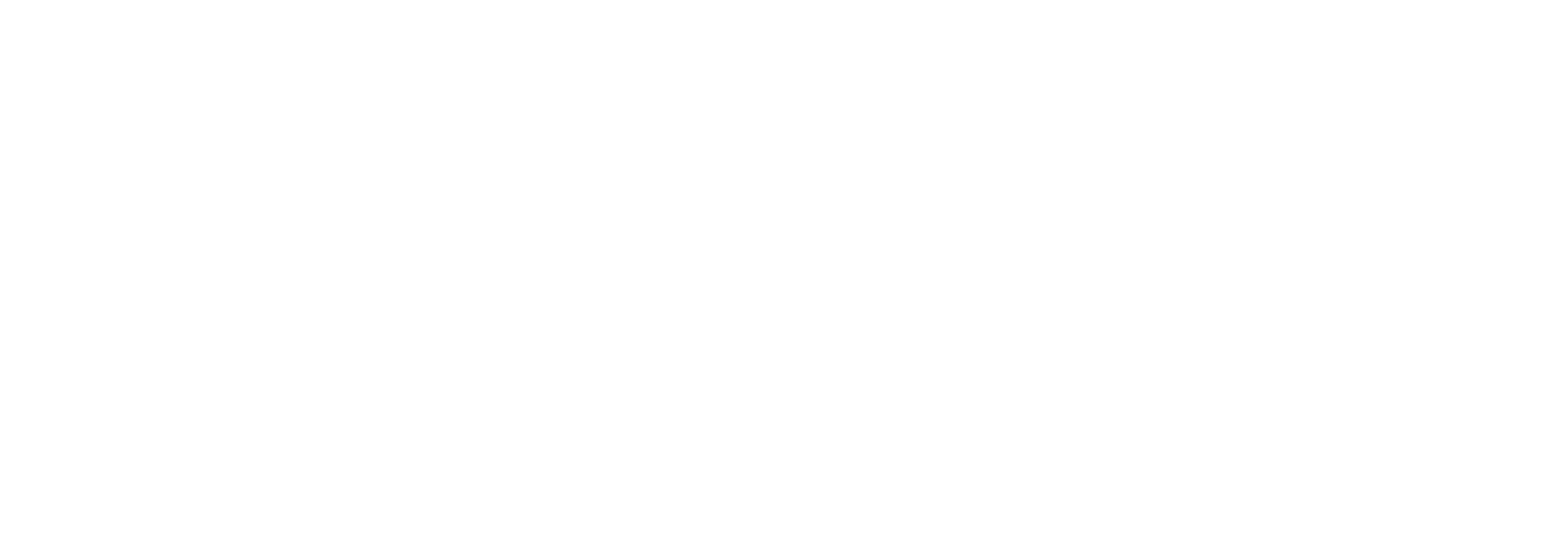 Quantitative Partners